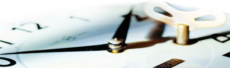 רҵ̳ǲ߻רңΪҵгB2Cƽ̨ͨʵļ֤ṩĲһԷ񣬶ȫ̵ġһΪҵĵƽ̨Ӯ
